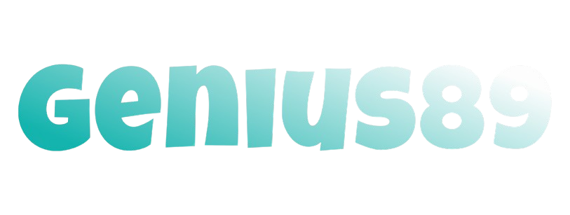 trust188dewa.store favicon